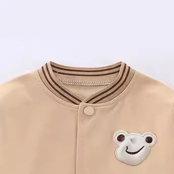 product image - 1