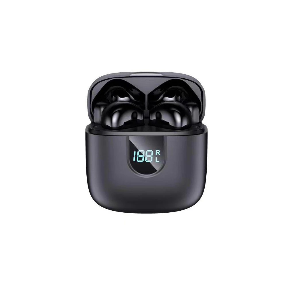 product image - 6