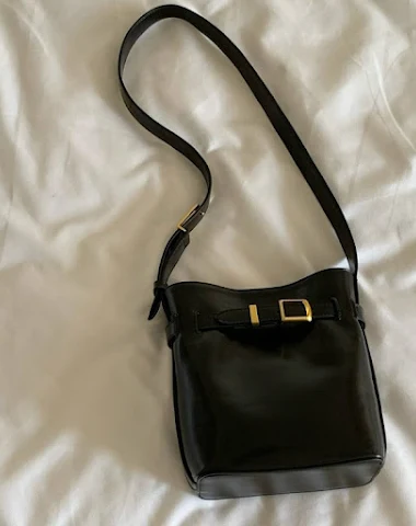 Image product - 1