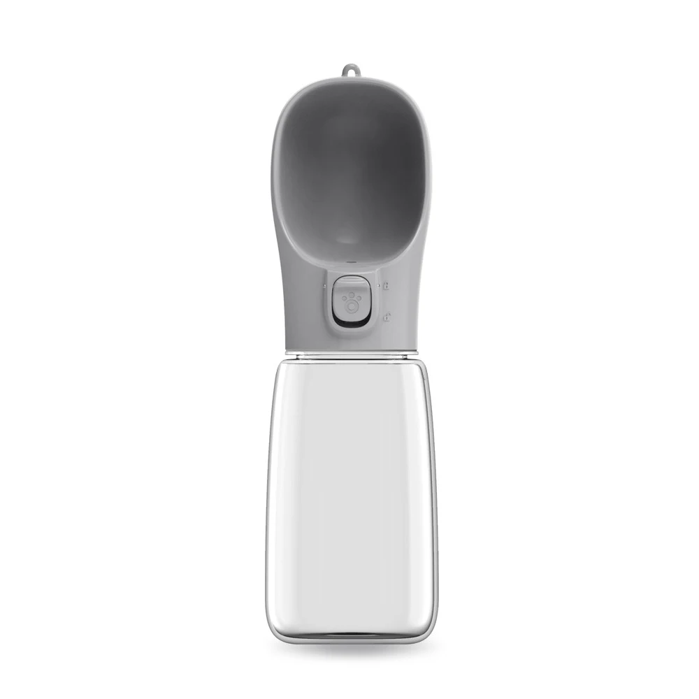 product image - 9