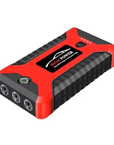 Image product - 1