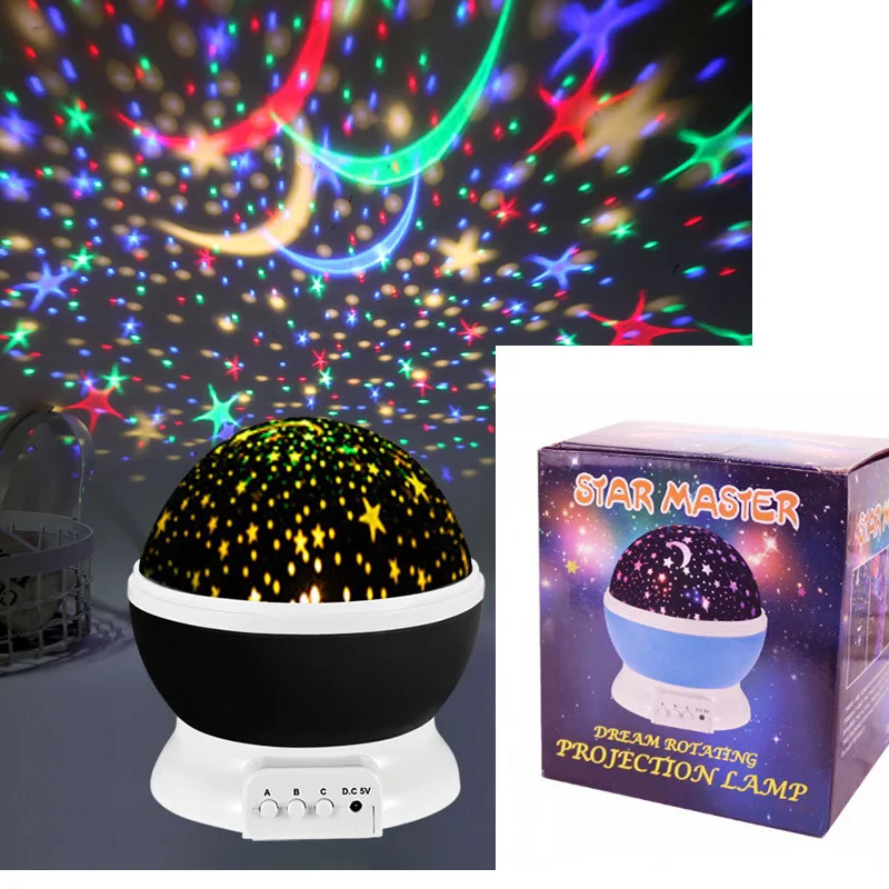 product image - 26