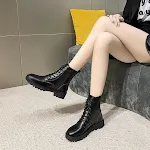 miniatures image - 2