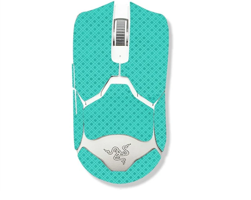 product image - 3