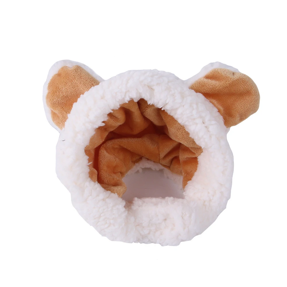 product image - 6