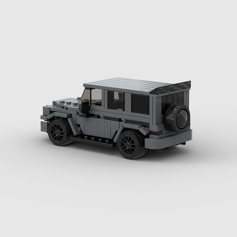 product image - 8