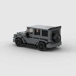 miniatures image - 8