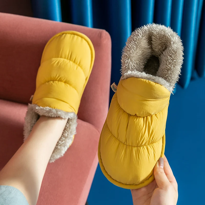 product image - 9