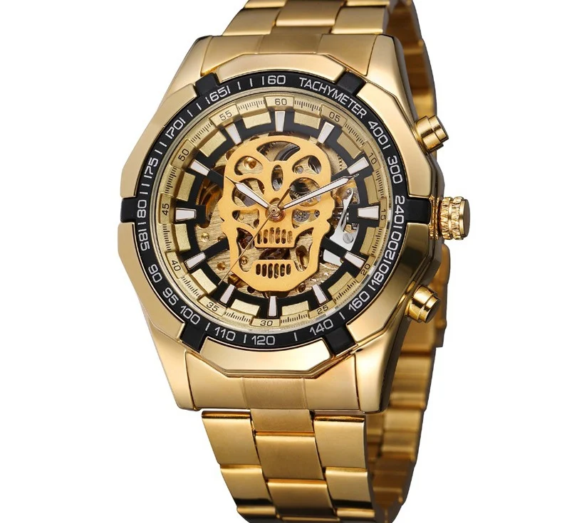 product image - 10