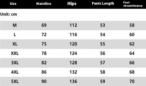 Title 1, Heren Losse Casual Cropped Broek Mode Persoonli...