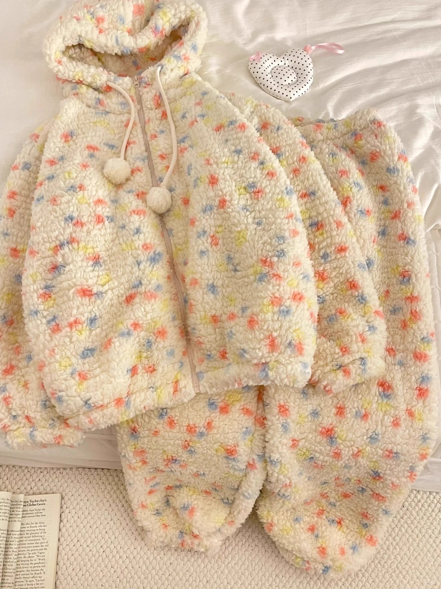 product image - 4