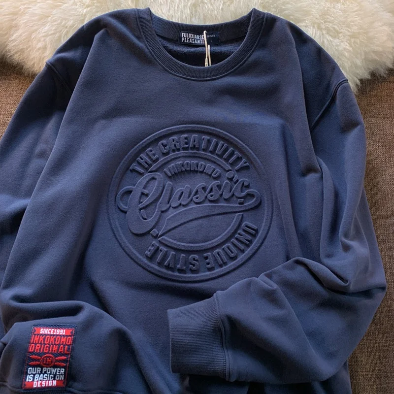product image - 8