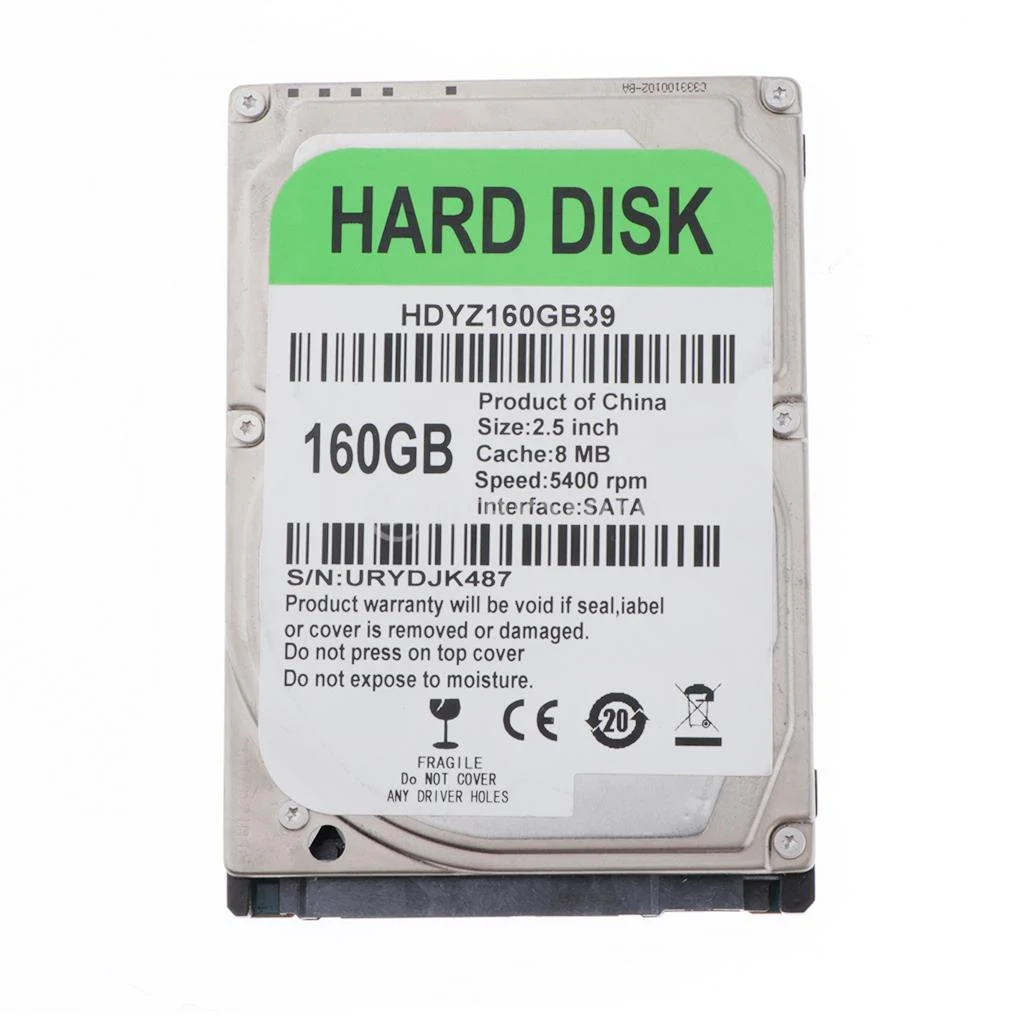 product image - 5