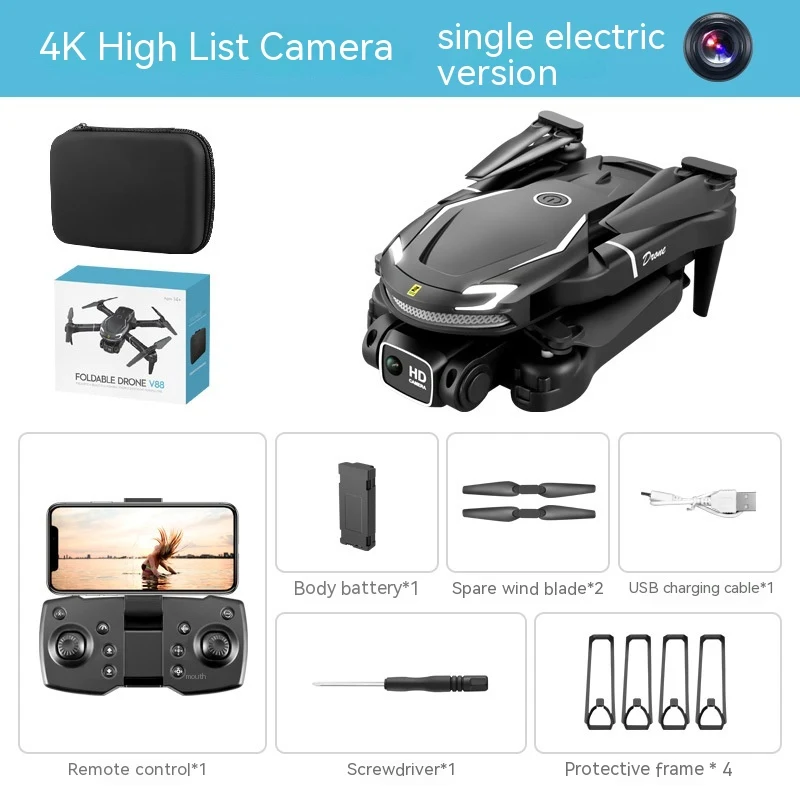 product image - 19