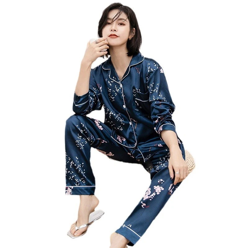 product image - 14
