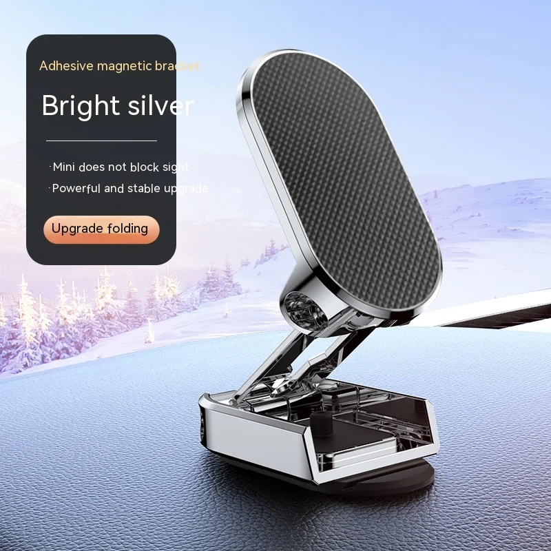 product image - 8