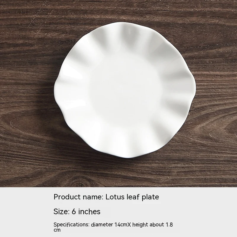 product image - 11