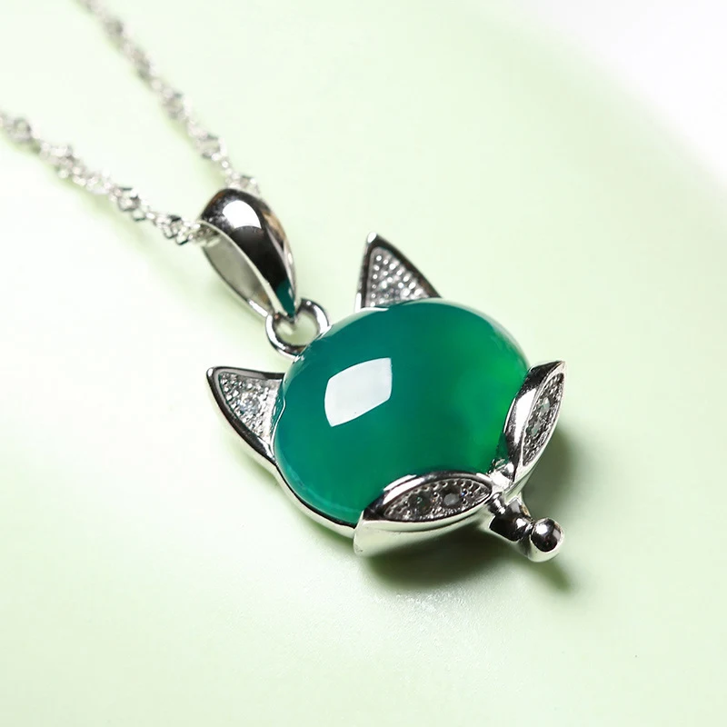 product image - 3