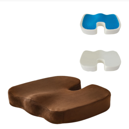product image - 14
