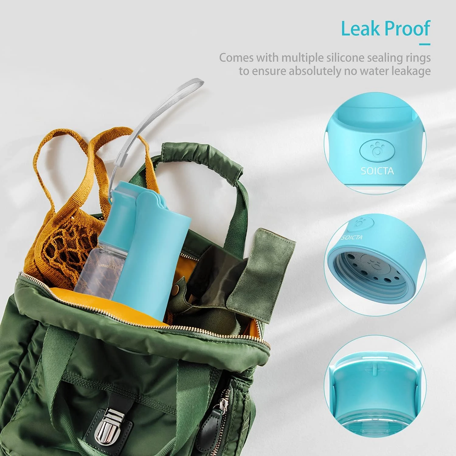 product image - 5
