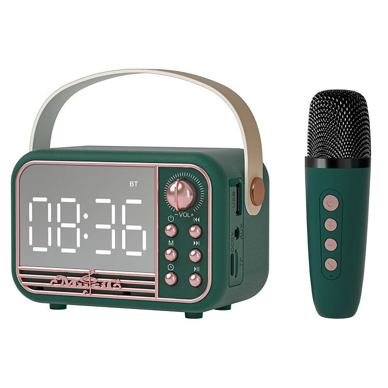 product image - 3