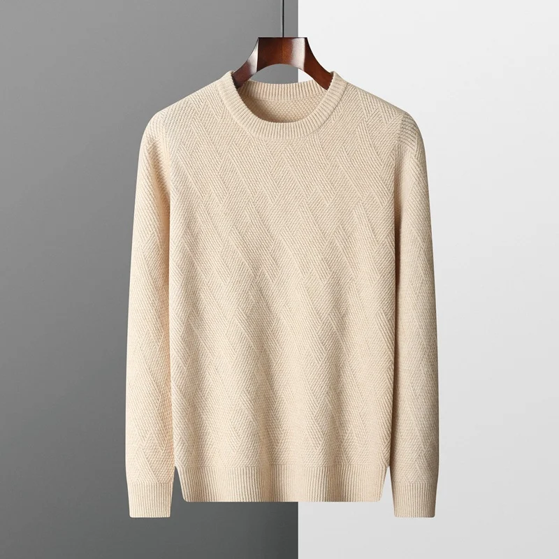 product image - 11