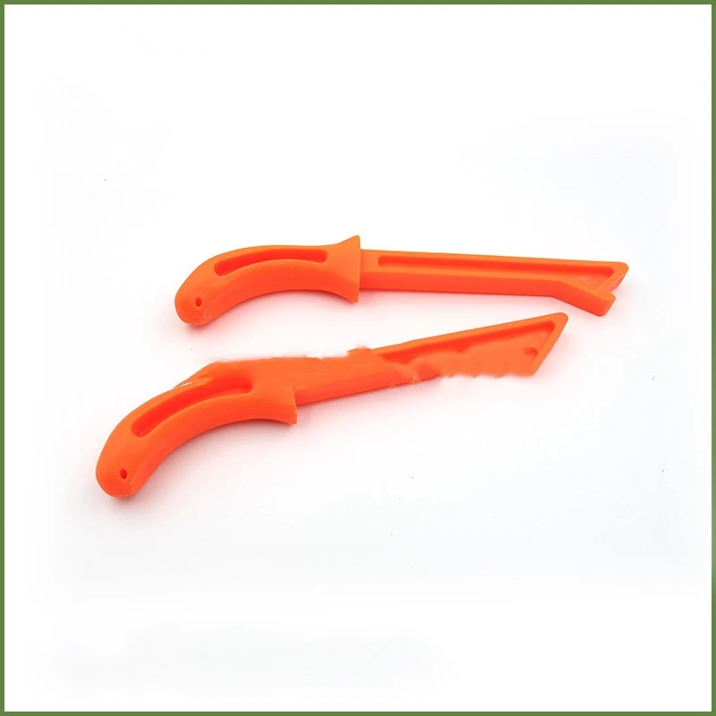 product image - 10