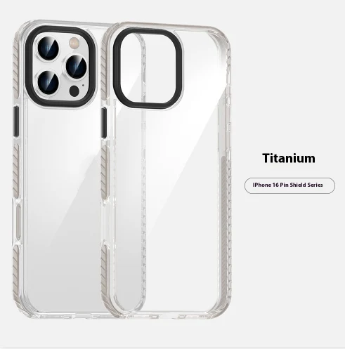 product image - 11