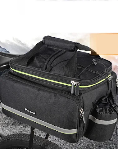 Image product - 3