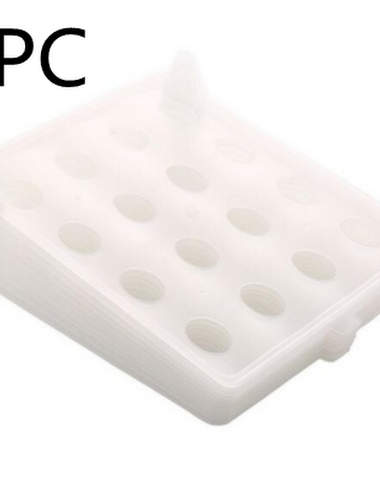 Image product - 0