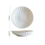 miniatures image - 0