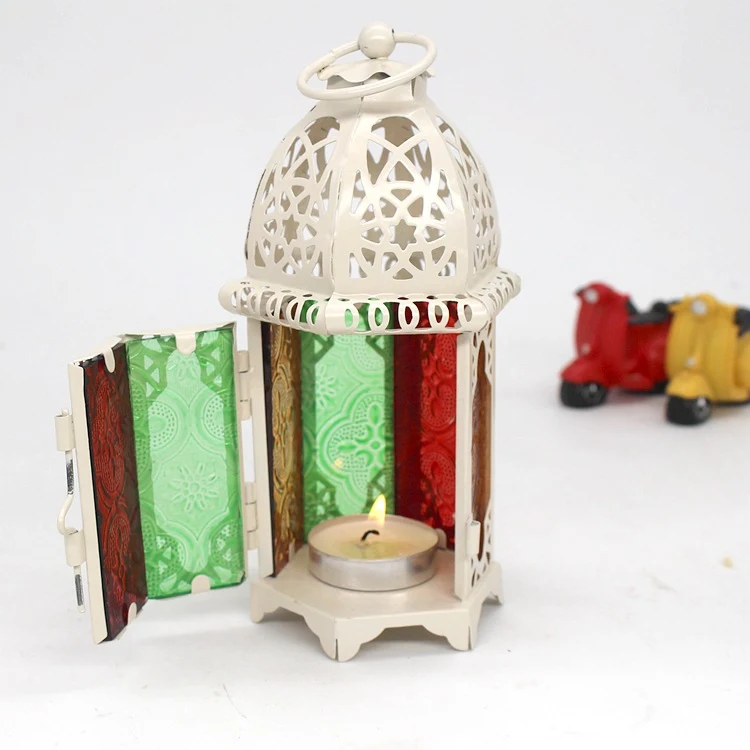 product image - 4