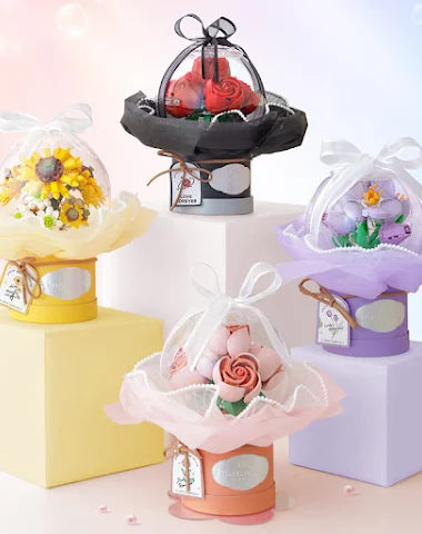 Image product - 0