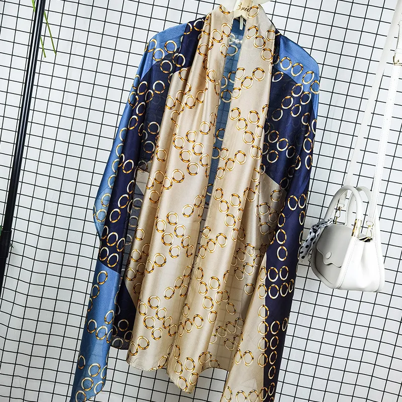 product image - 22