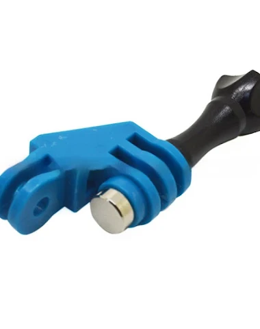 Image product - 0