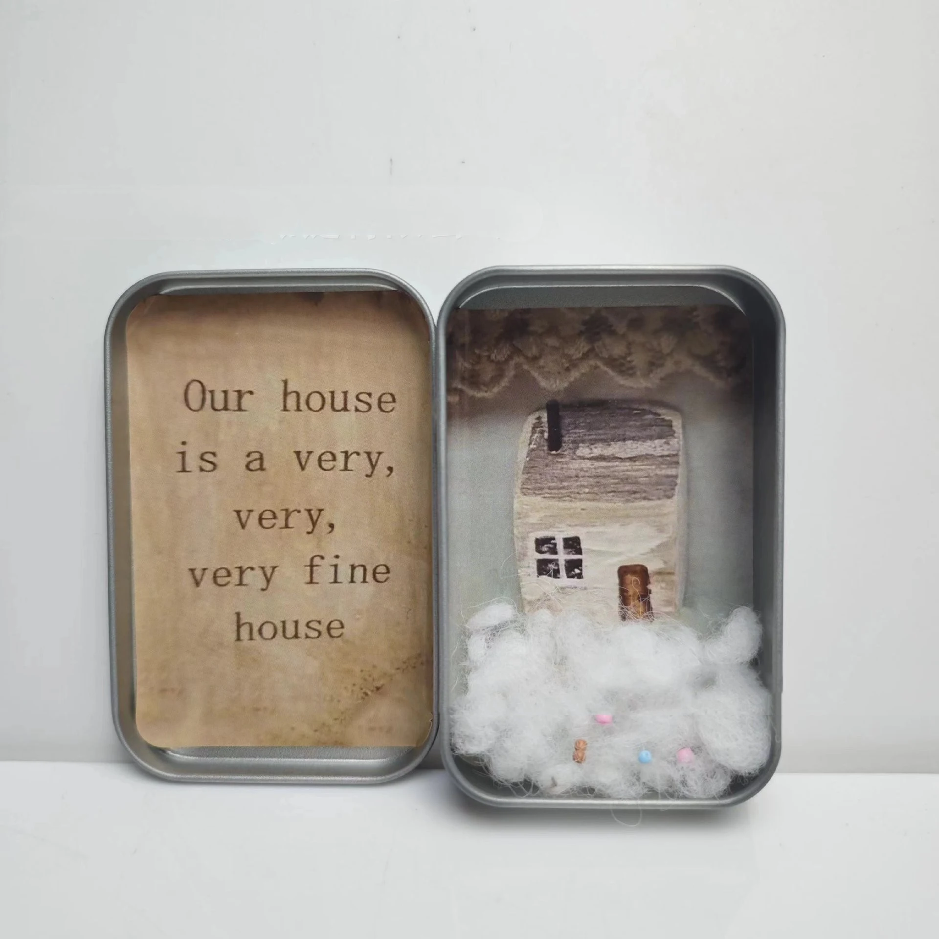 product image - 2