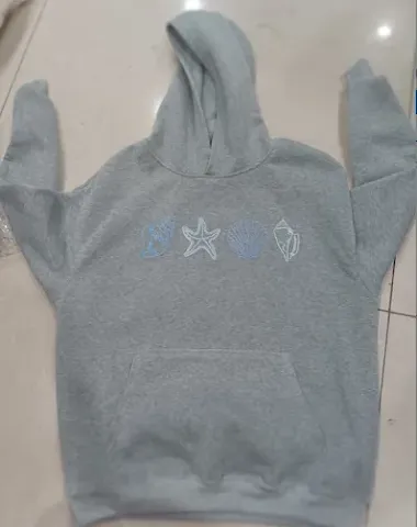 Image product - 2