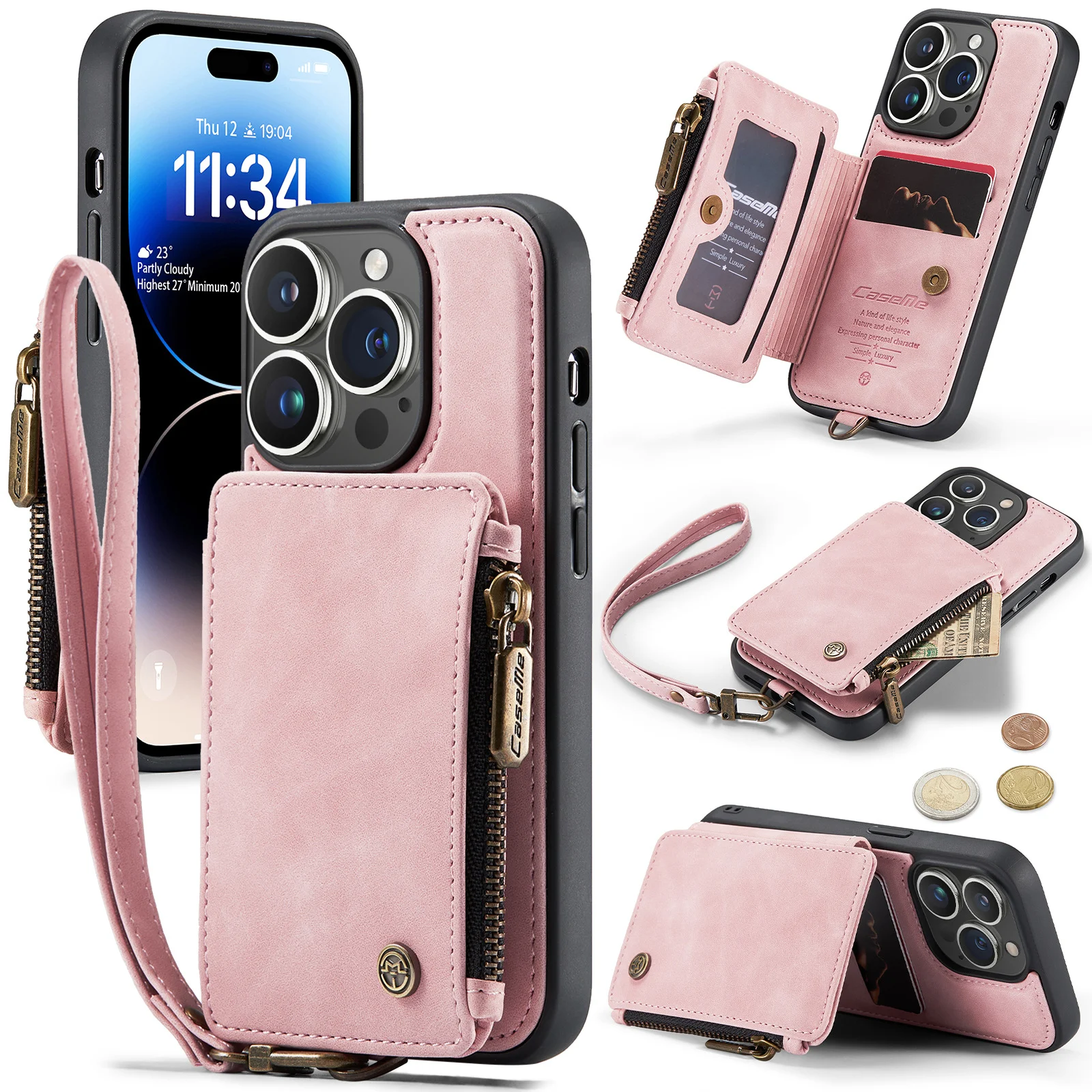 product image - 7