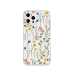 iphone13mini