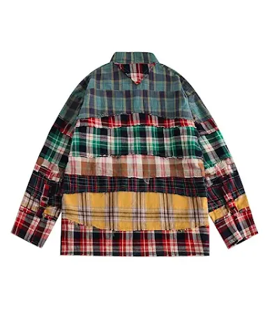 Image product - 3