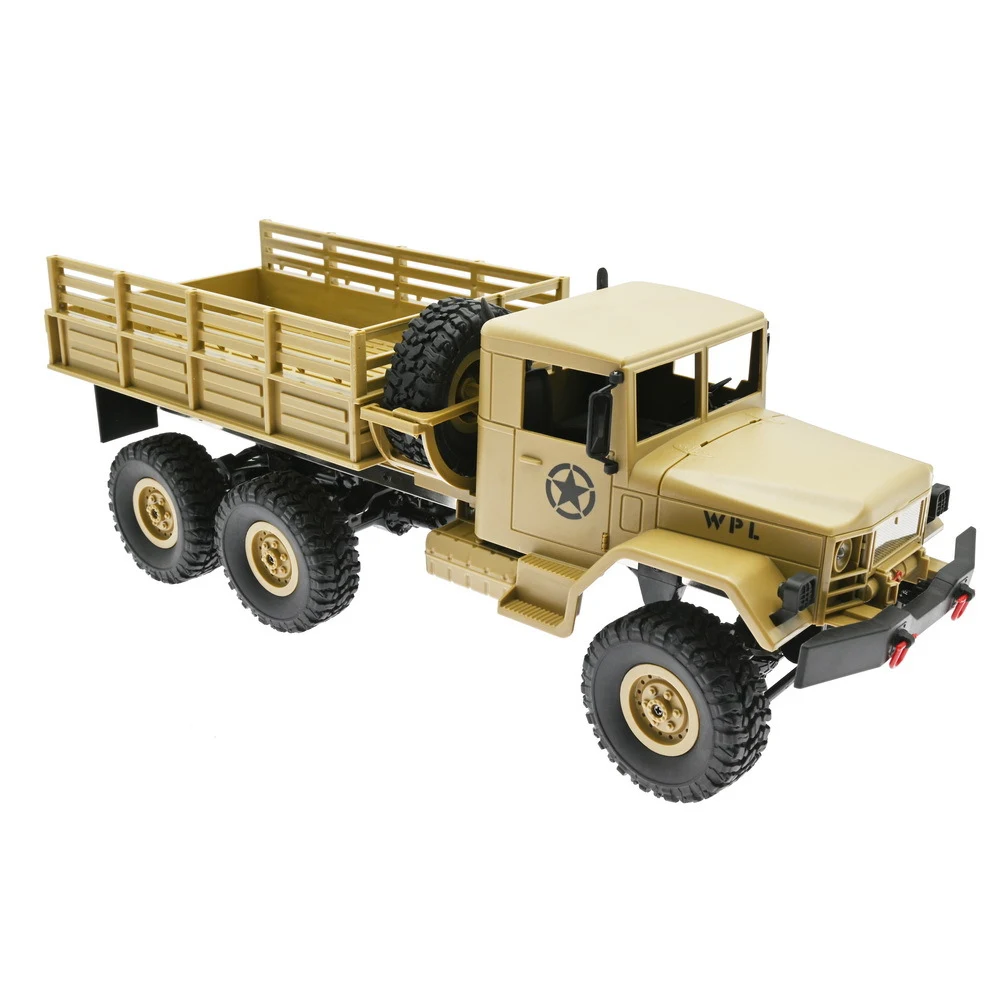 product image - 5
