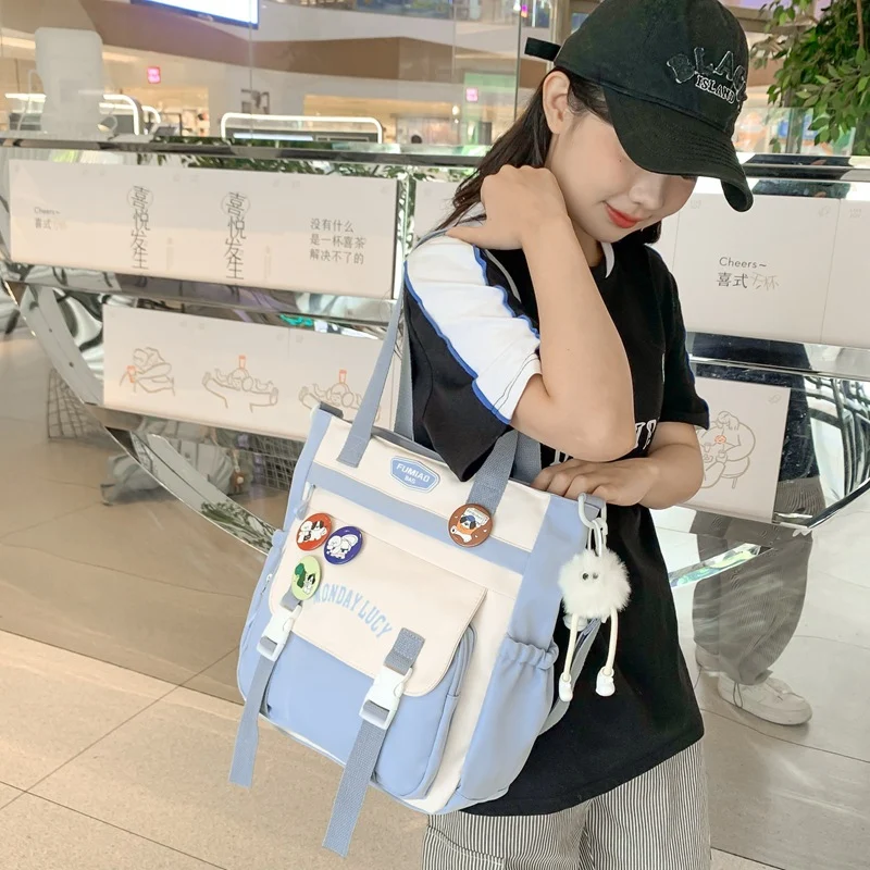 product image - 7