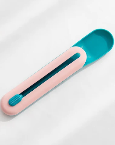 Image product - 2