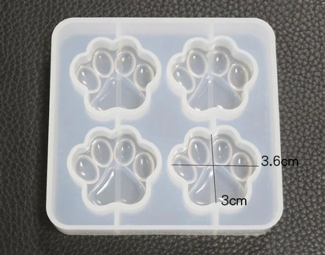 product image - 1