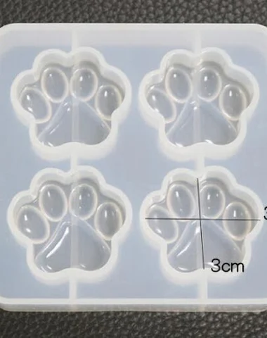 Image product - 1