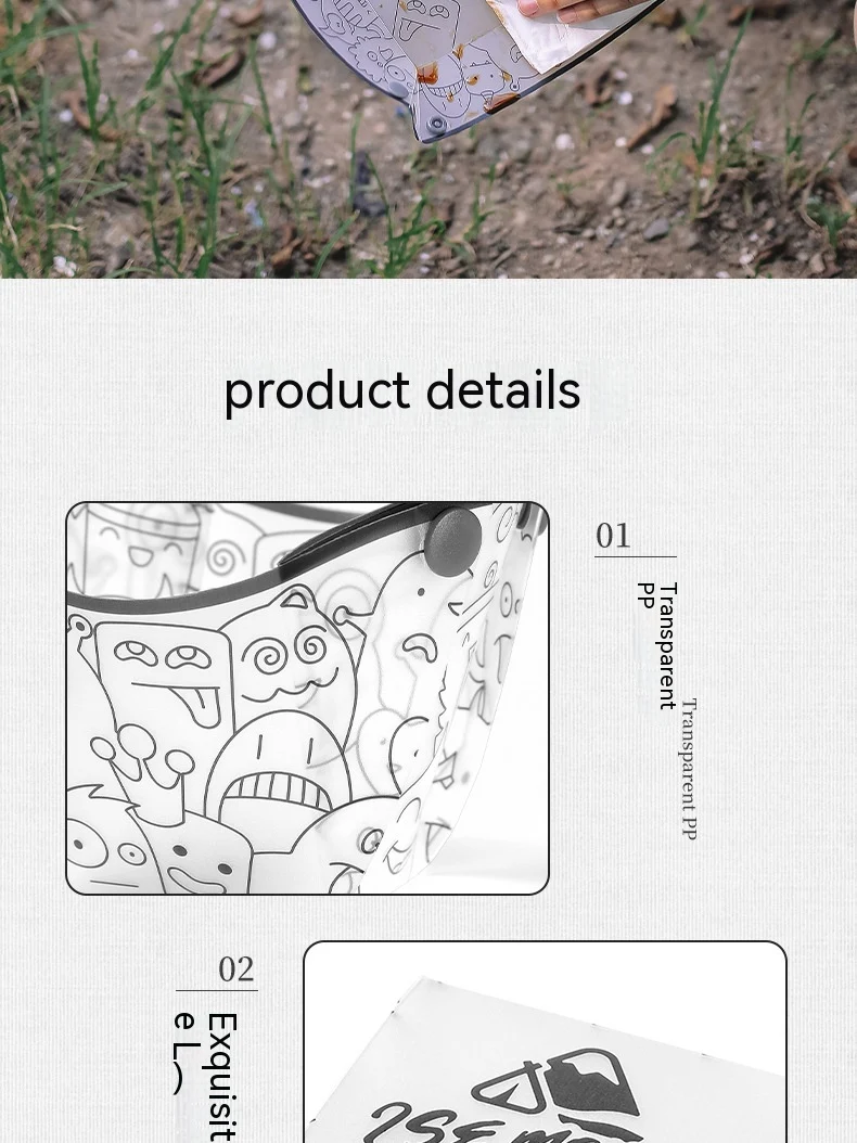 product image - 12