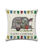 Campervan112