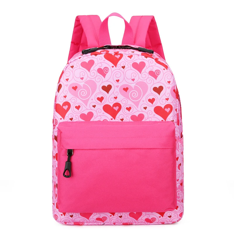 product image - 25