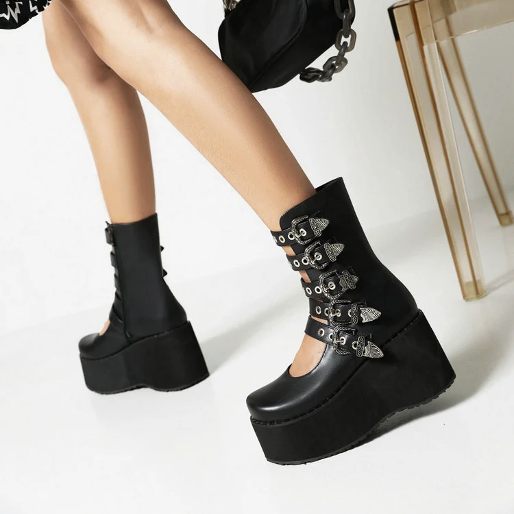 product image - 10