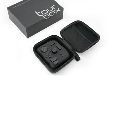 product image - 3